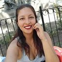 Floppi Cimino Rivero