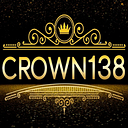 Judi Online Deposit Mbca