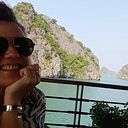 Salomé Duce Rodríguez