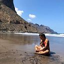 Virginia Perez Sacrista