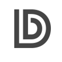dentenl