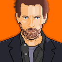 julian_fredin