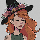 Béatrice Fournier-Brisebois