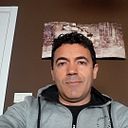 Germán Fidalgo Rúa