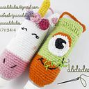 María de Gracia Montero García