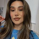 yisel_nvrr@yahoo.com Navarro