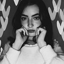 Liz Coribeth Briceño