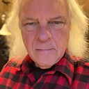 Mike Parsons