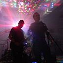 Gabriel C. Cortés López