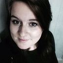 Samora Huberts-Stoffels