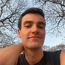 Guilherme Olimpio dos Santos