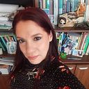 Eliana Ursino