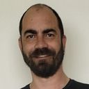 Roberto Silva Siemieniaco