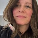 kath_leduc