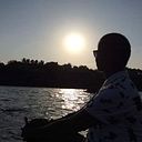 Abdisalam Abdisalam