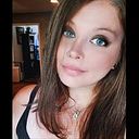 Katy Boyd-Tyree