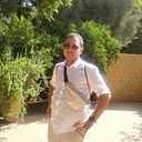 Mateo Gómez Navarro