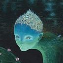 Κωνσταντίνα Ζέρβα