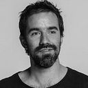 Francisco Urrutia De Frutos