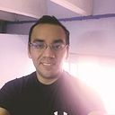 Gian Pier Enciso Estrada