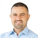 Lisardo Murillo Arbelaez