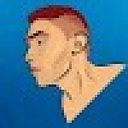 ivanandrespernettgomez