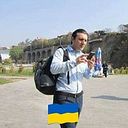 Giorgi Nikoladze