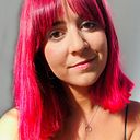Miriam Ponte Castiñeiras