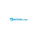 Moto88