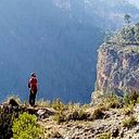 Adrián García Colomina