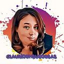 Laura Pérez González