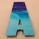 Andy Becerra Sanchez