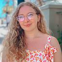 Gosia Chalhoub