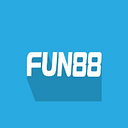 fun88fun info