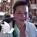 Myca Molineux-Waterson