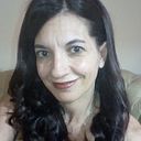 María Verónica Fernández