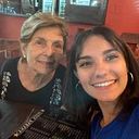 Elvira Delia Cardiello