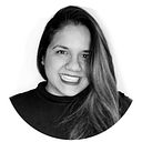 sthepanie Ibarra Osuna