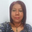 Dilcia Reyes Herrera