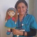 Marta Flores Sandoval