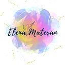 Elena Materan