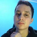 Nicolas Valenzuela Palma