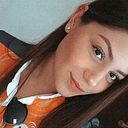 Nadirah Camacho Basma