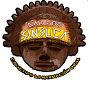 Jorge Aliocha Villamizar Castro