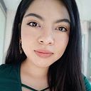 Saí Guaní