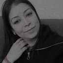 Suriam Roque Rojas