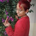 Maria Florencia Castro