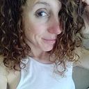 Mari Carmen Gutiérrez de la Ossa