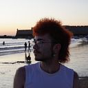 Daniel Garcia-Morato Morán
