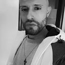 Claudio Martiradonna